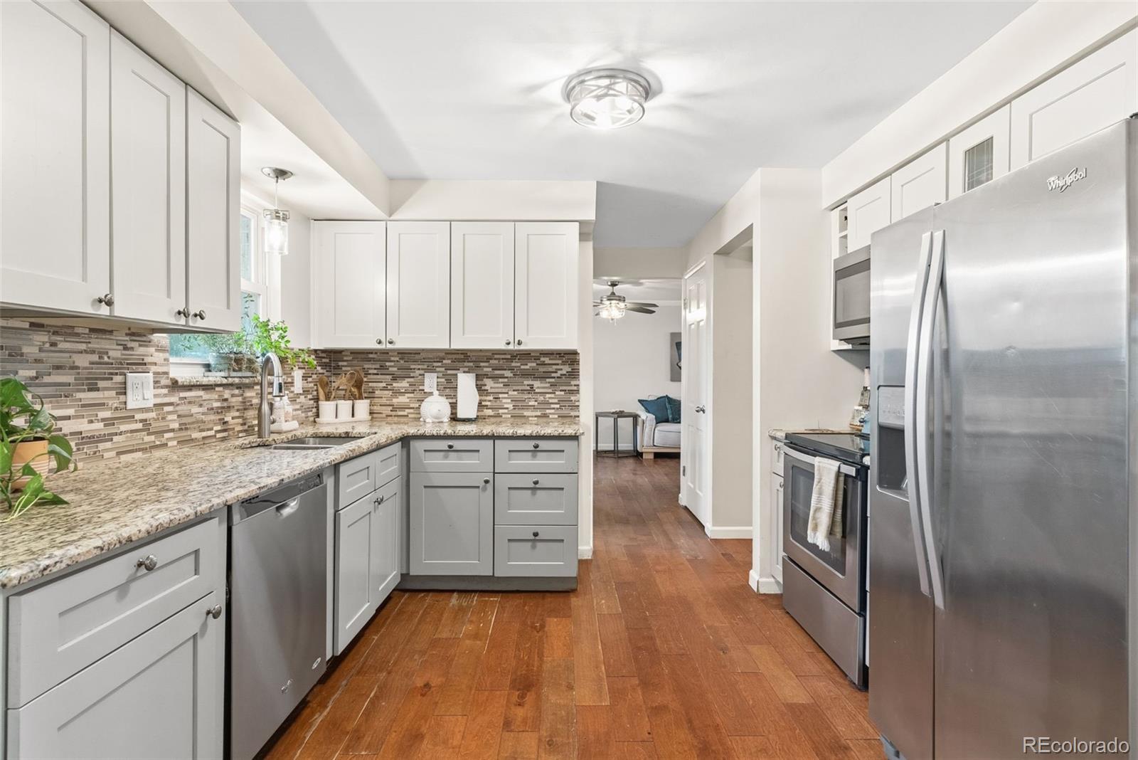 11256 W 26th Place Lakewood CO 80215