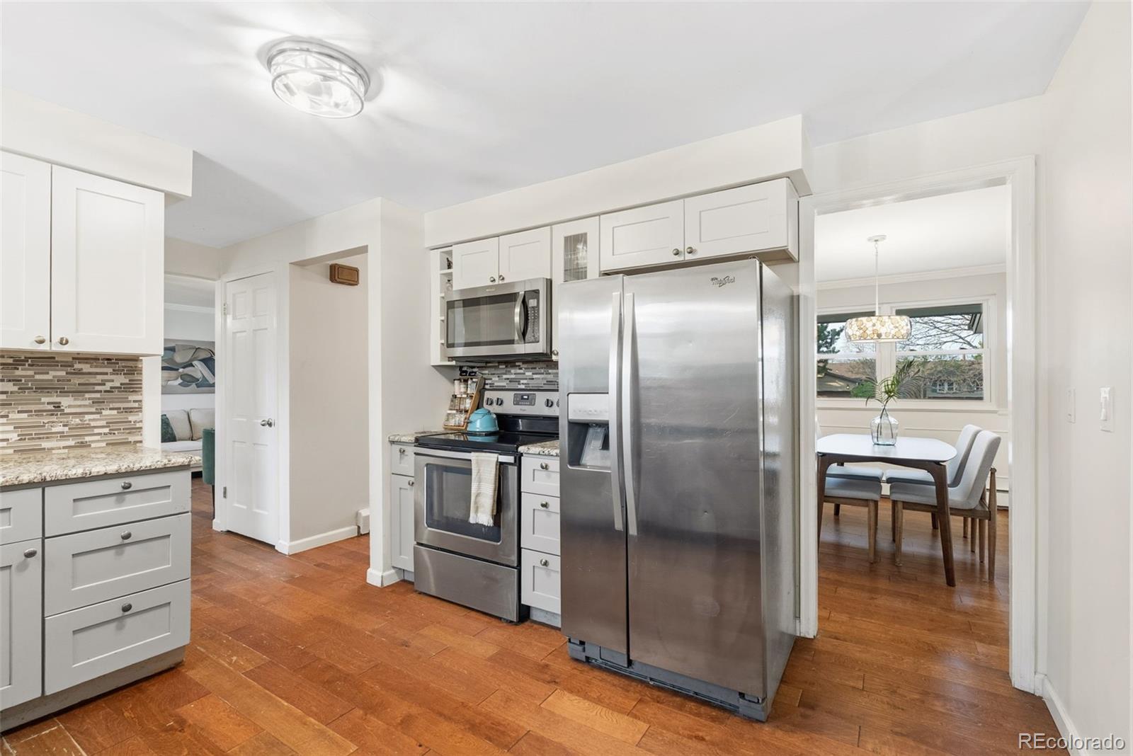 11256 W 26th Place Lakewood CO 80215