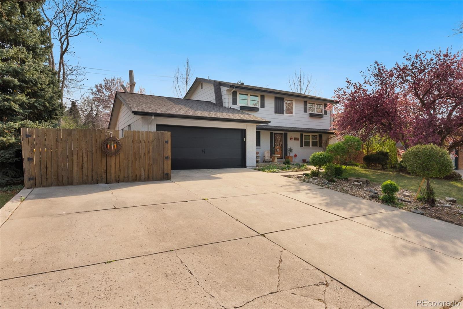 11256 W 26th Place Lakewood CO 80215