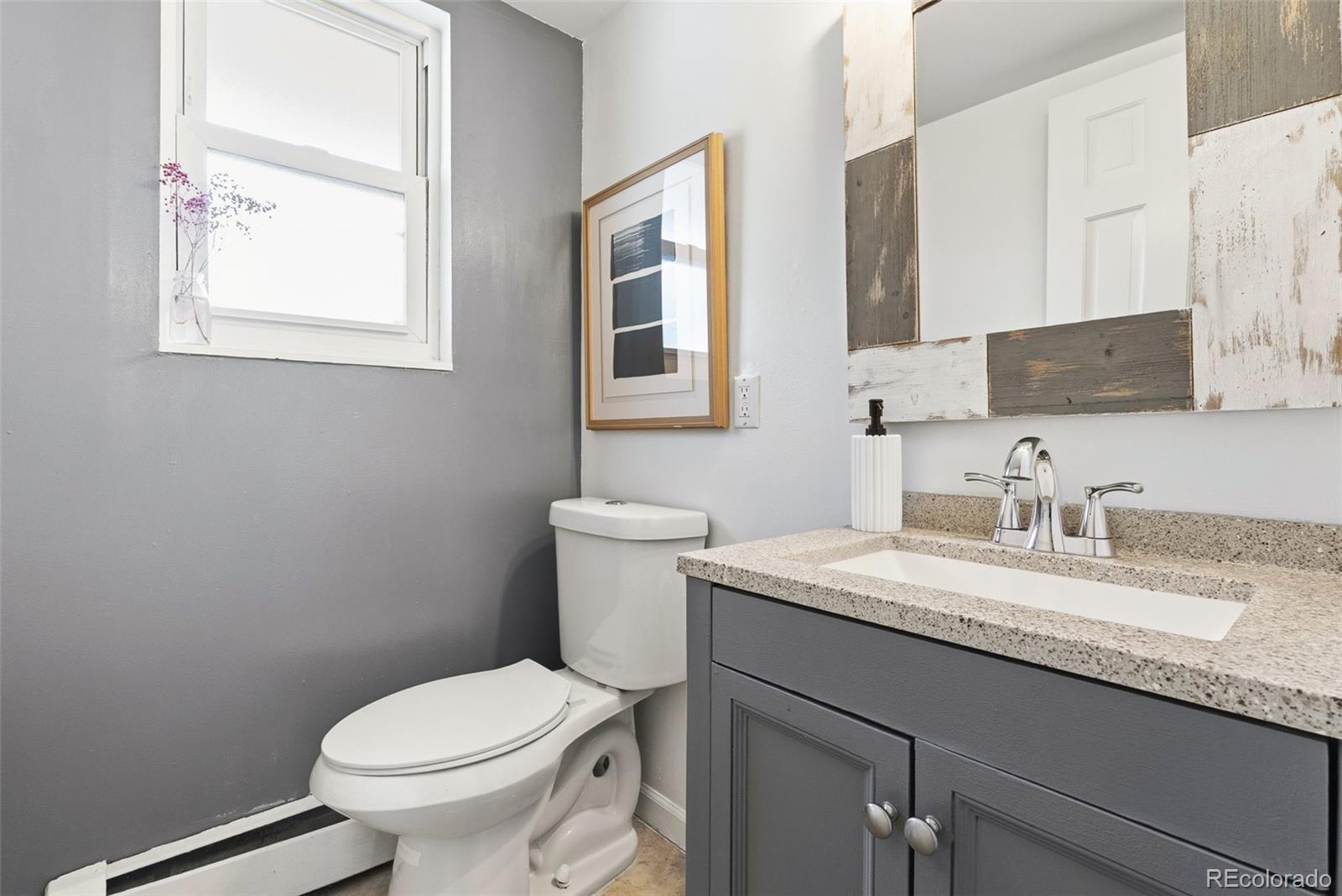 11256 W 26th Place Lakewood CO 80215