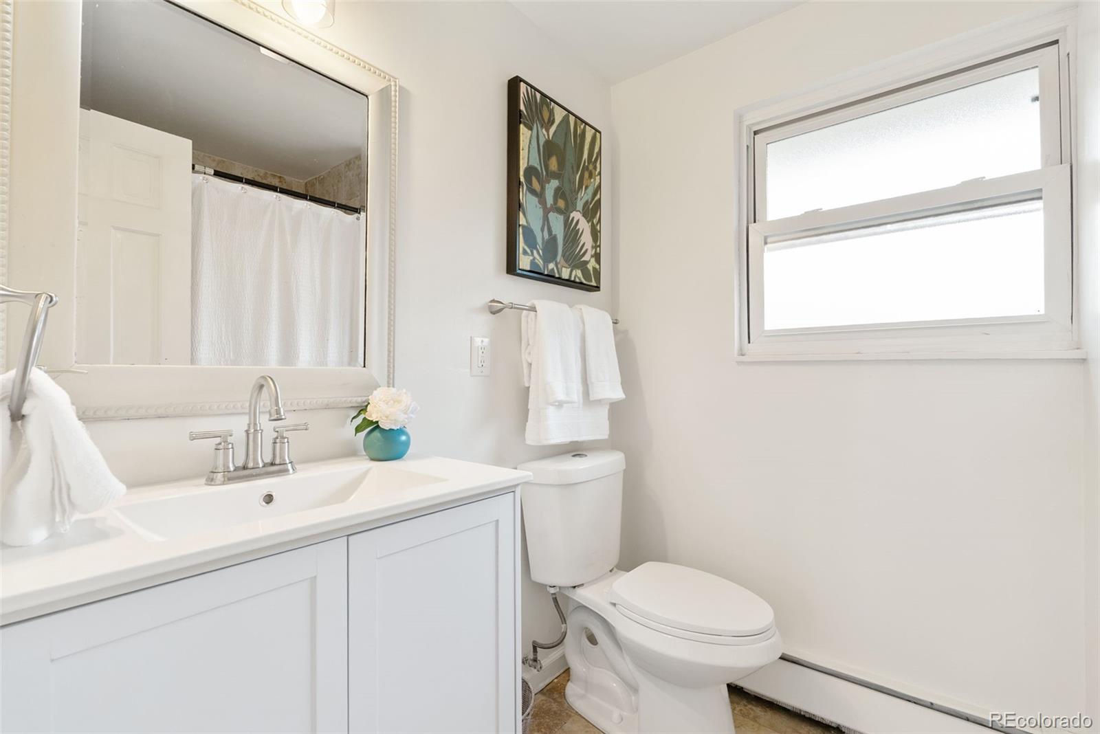 11256 W 26th Place Lakewood CO 80215