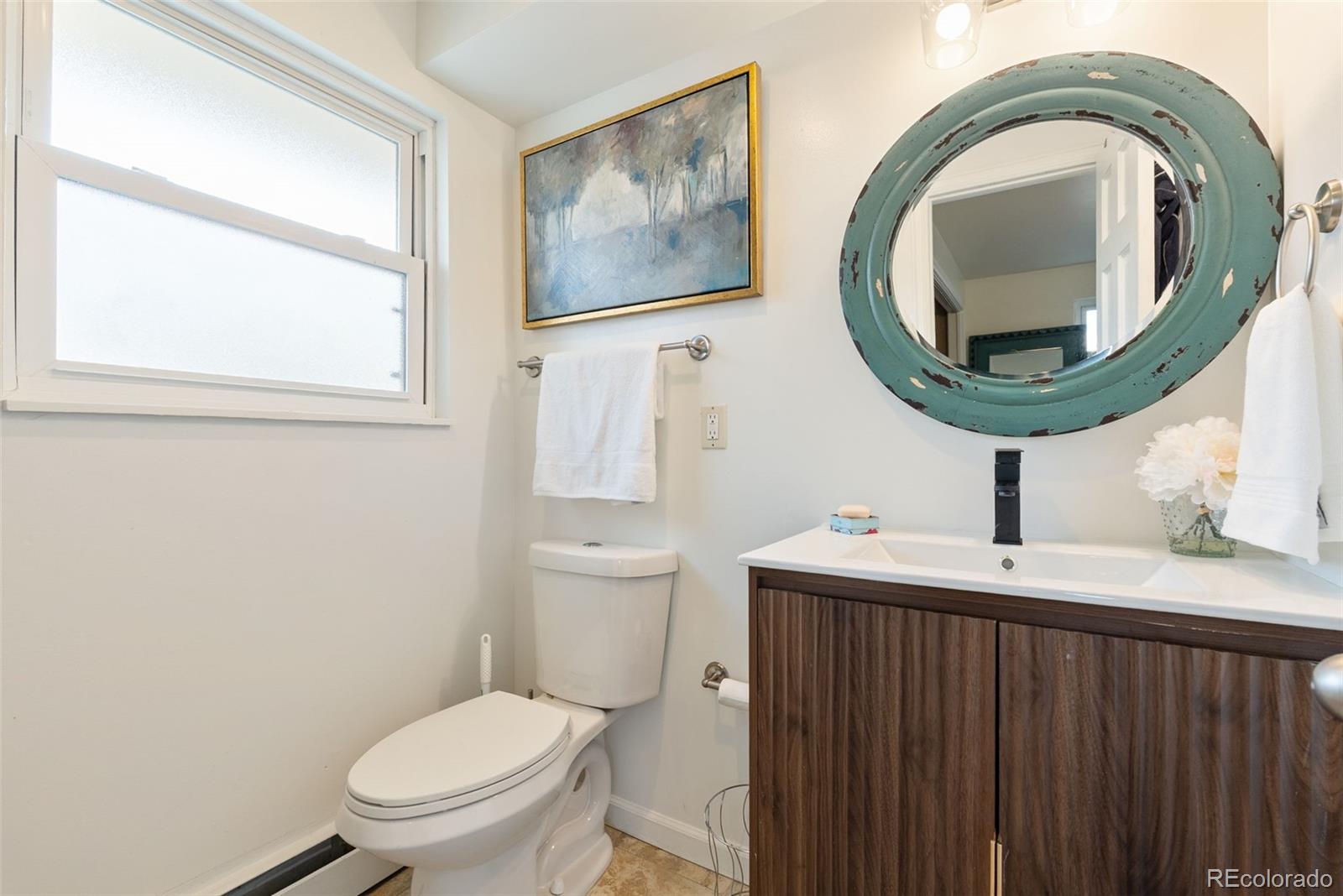 11256 W 26th Place Lakewood CO 80215