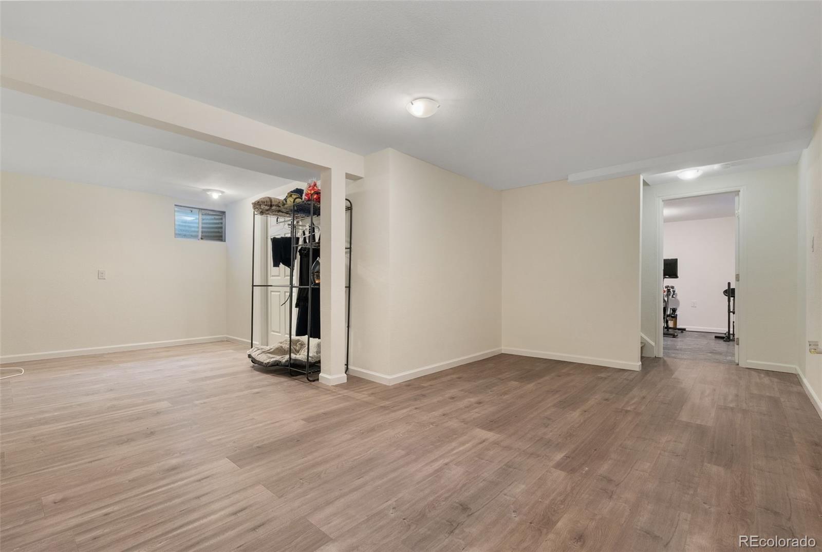 11256 W 26th Place Lakewood CO 80215