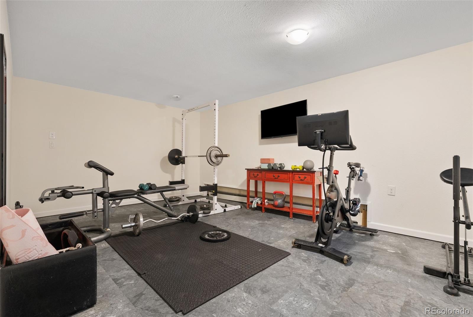 11256 W 26th Place Lakewood CO 80215