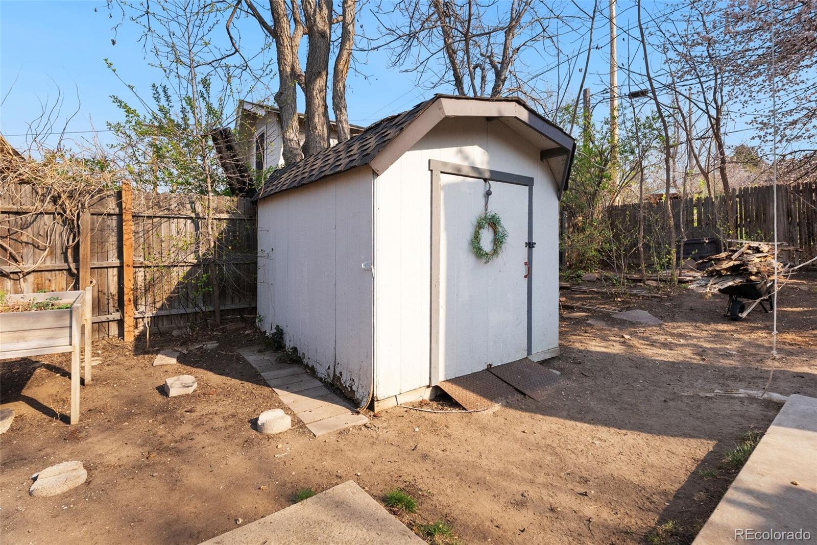 11256 W 26th Place Lakewood CO 80215