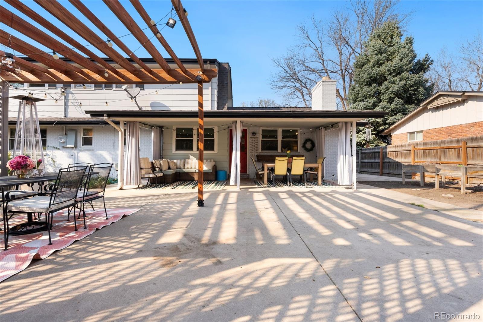 11256 W 26th Place Lakewood CO 80215