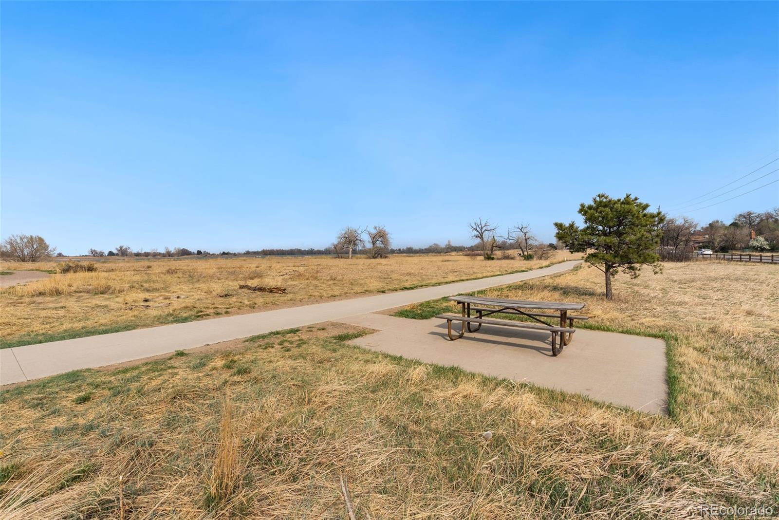 11256 W 26th Place Lakewood CO 80215