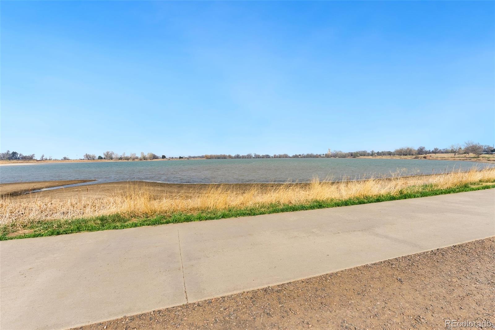 11256 W 26th Place Lakewood CO 80215