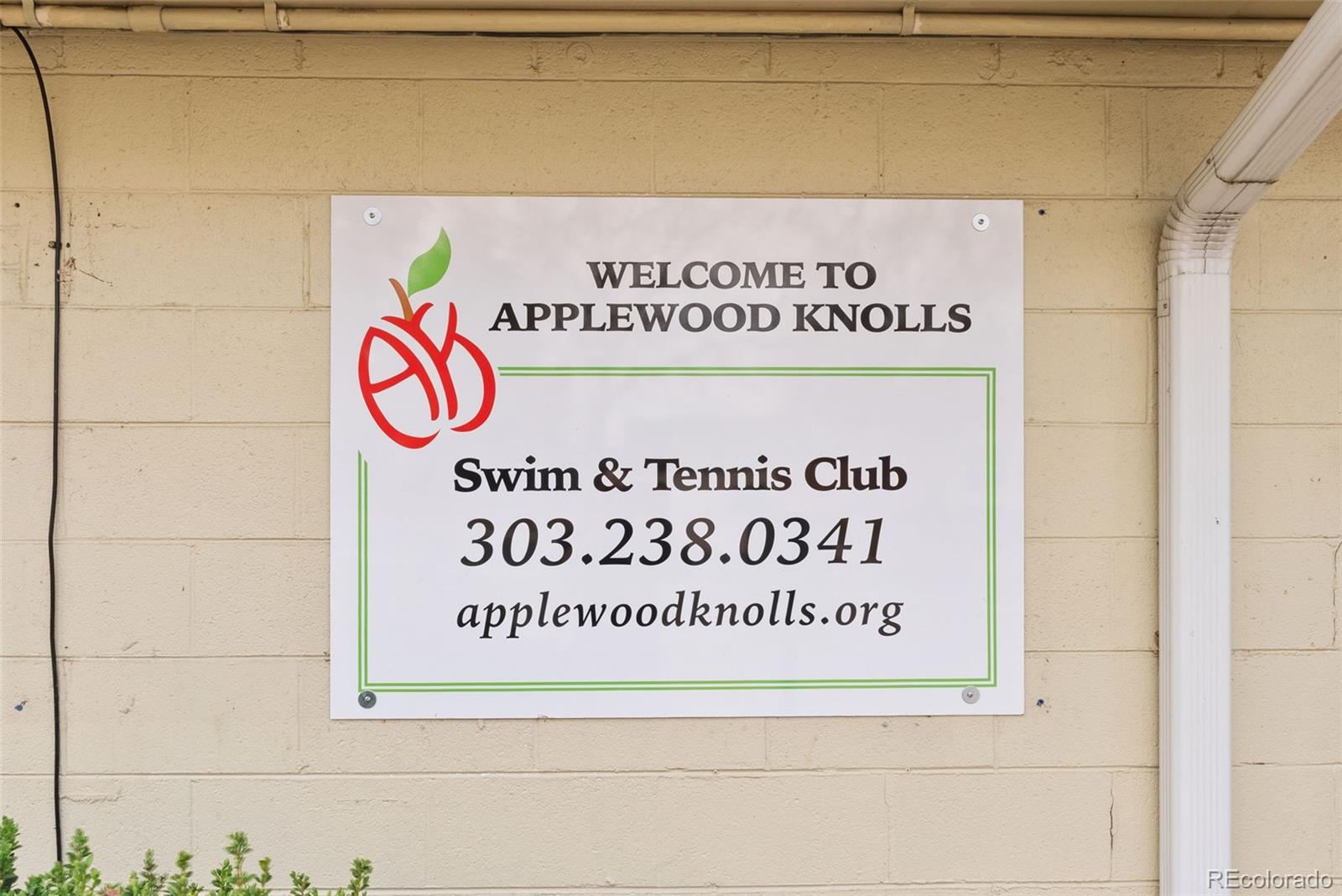 11256 W 26th Place Lakewood CO 80215