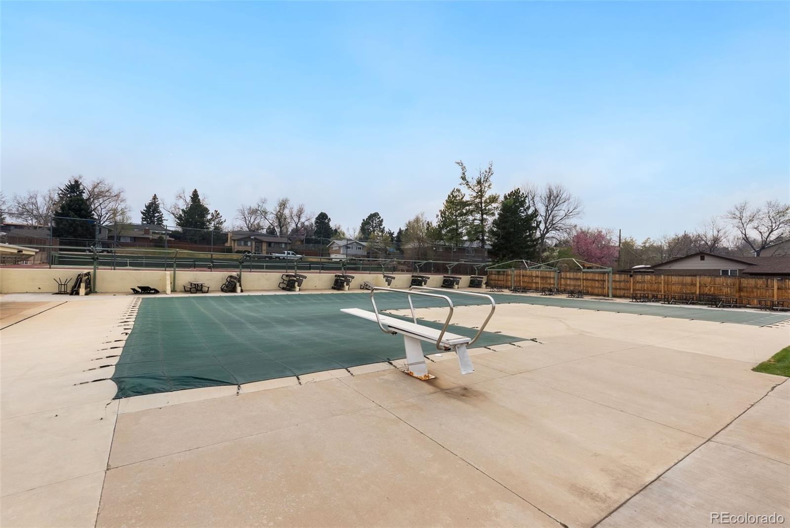 11256 W 26th Place Lakewood CO 80215