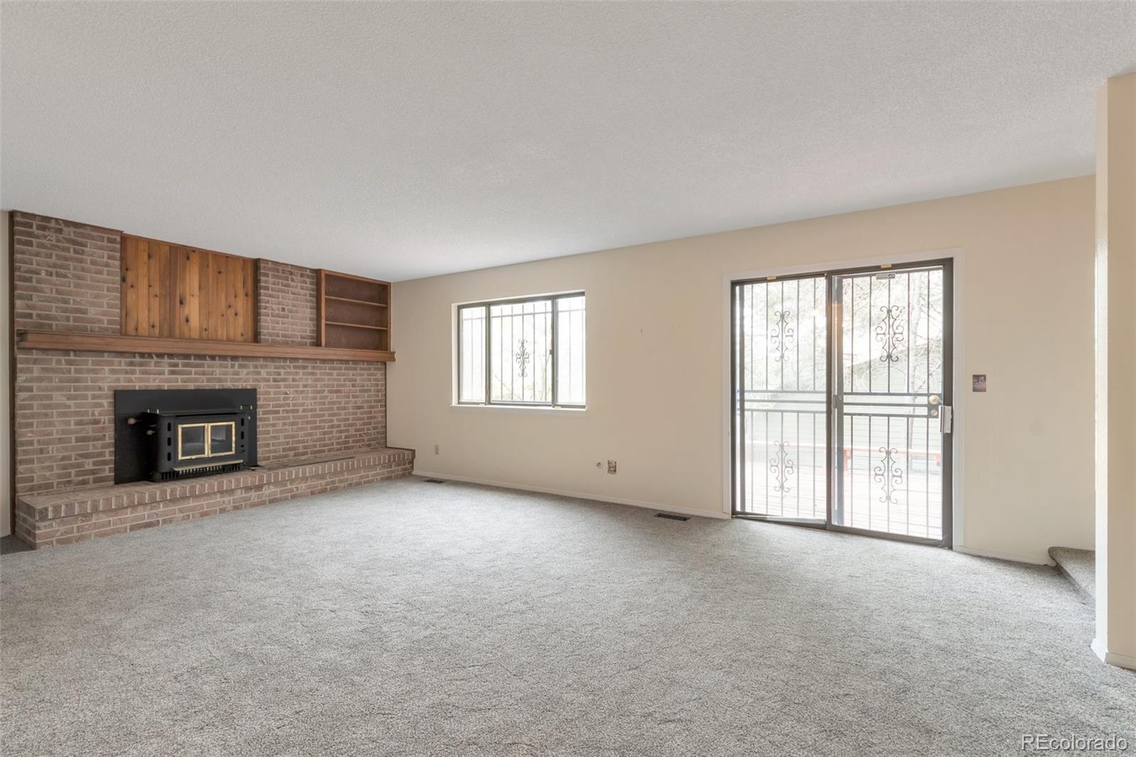 5138 S Sedalia Court Centennial CO 80015
