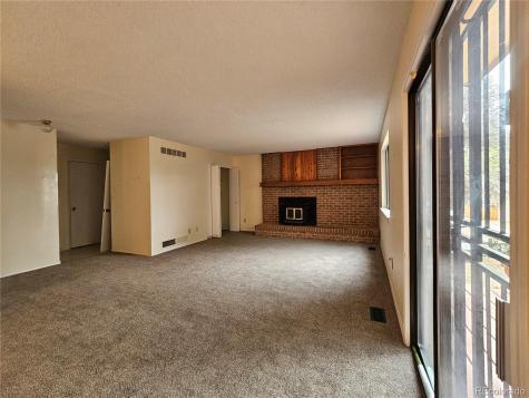 5138 S Sedalia Court Centennial CO 80015