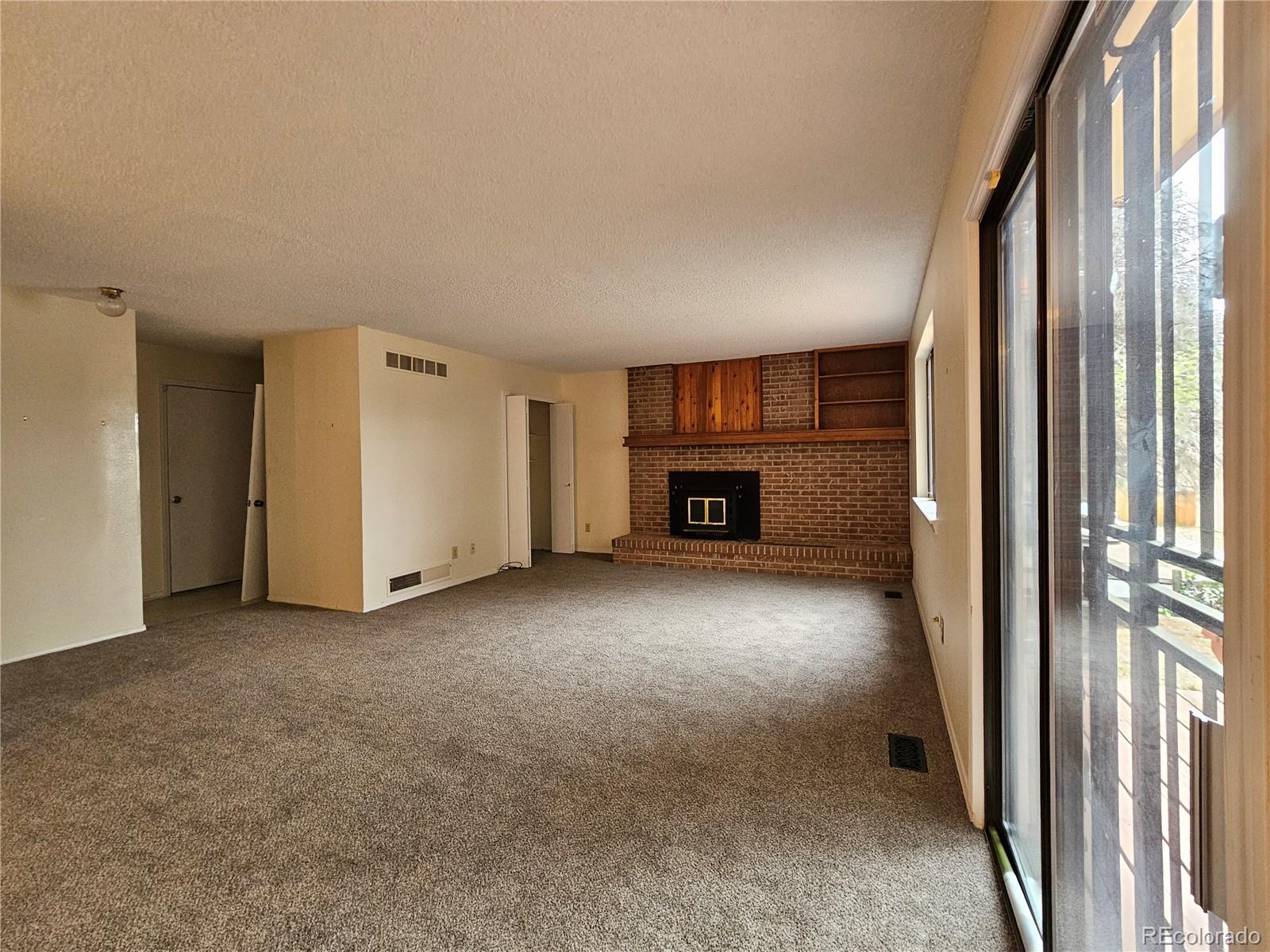 5138 S Sedalia Court Centennial CO 80015