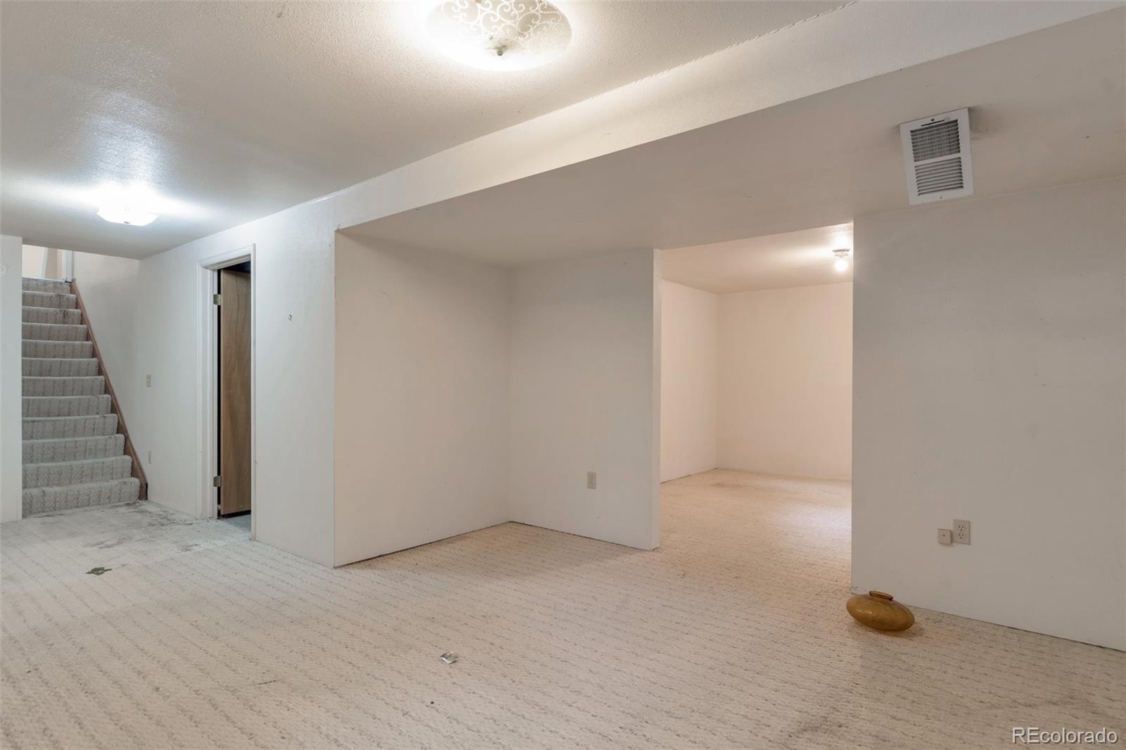 5138 S Sedalia Court Centennial CO 80015