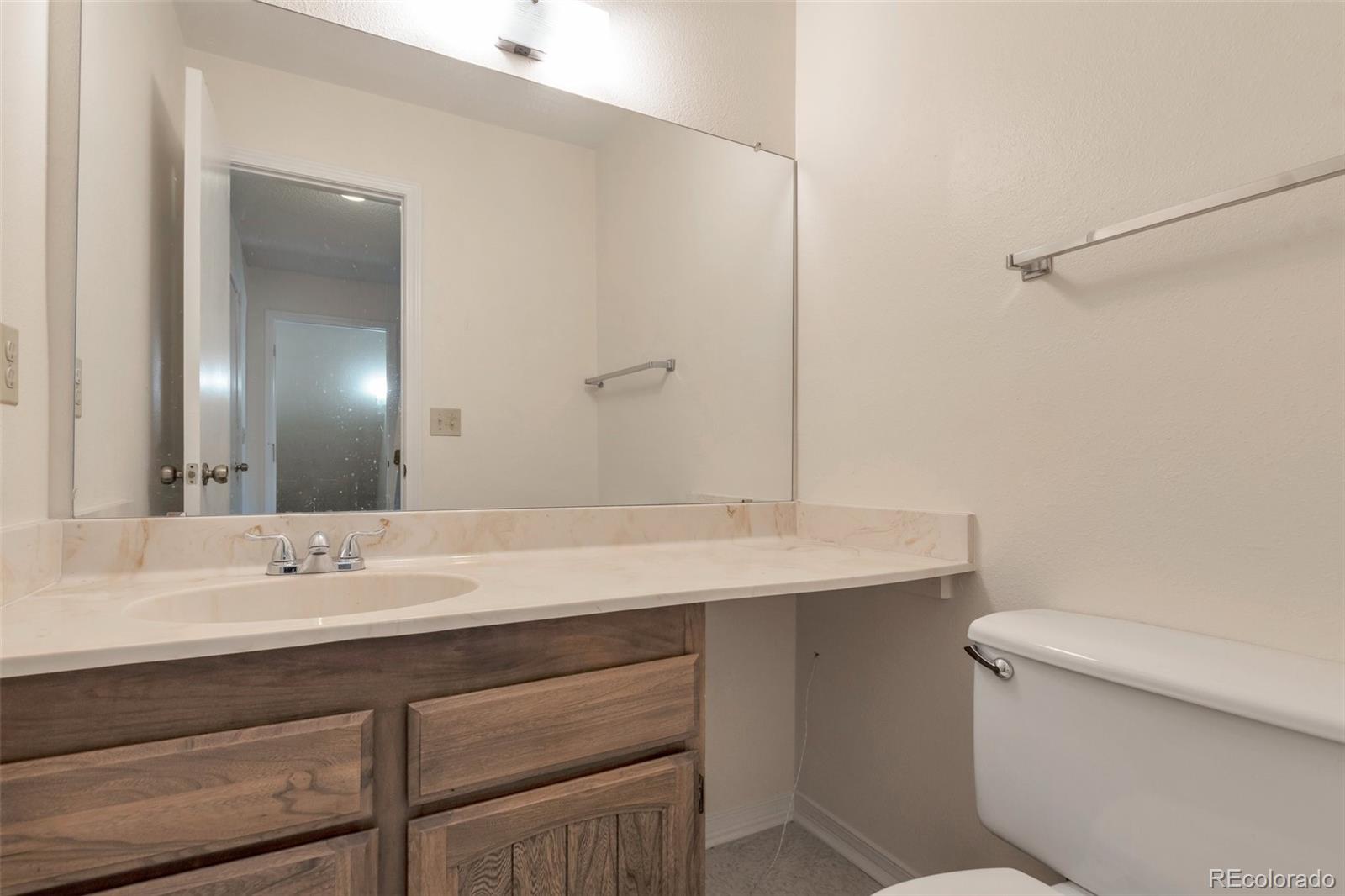 5138 S Sedalia Court Centennial CO 80015