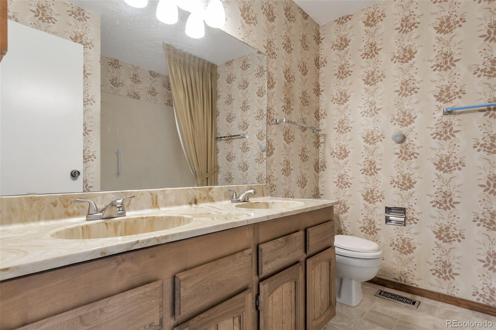 5138 S Sedalia Court Centennial CO 80015