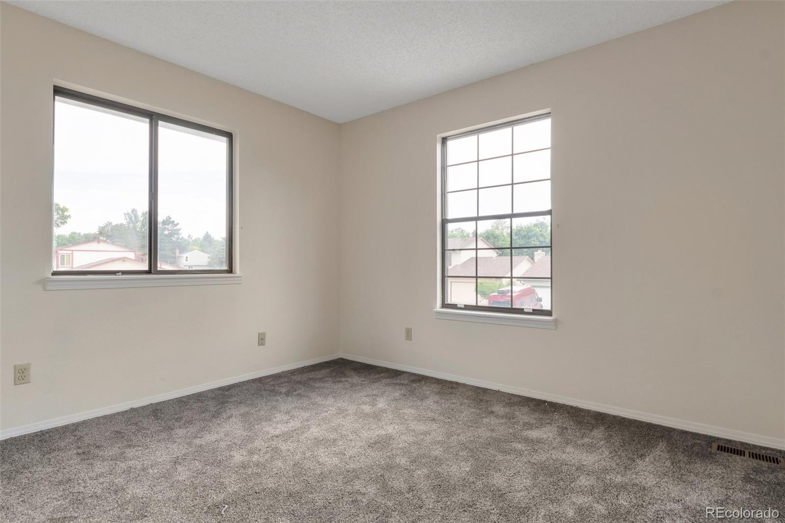 5138 S Sedalia Court Centennial CO 80015