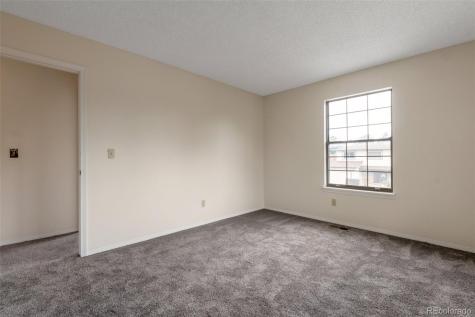 5138 S Sedalia Court Centennial CO 80015
