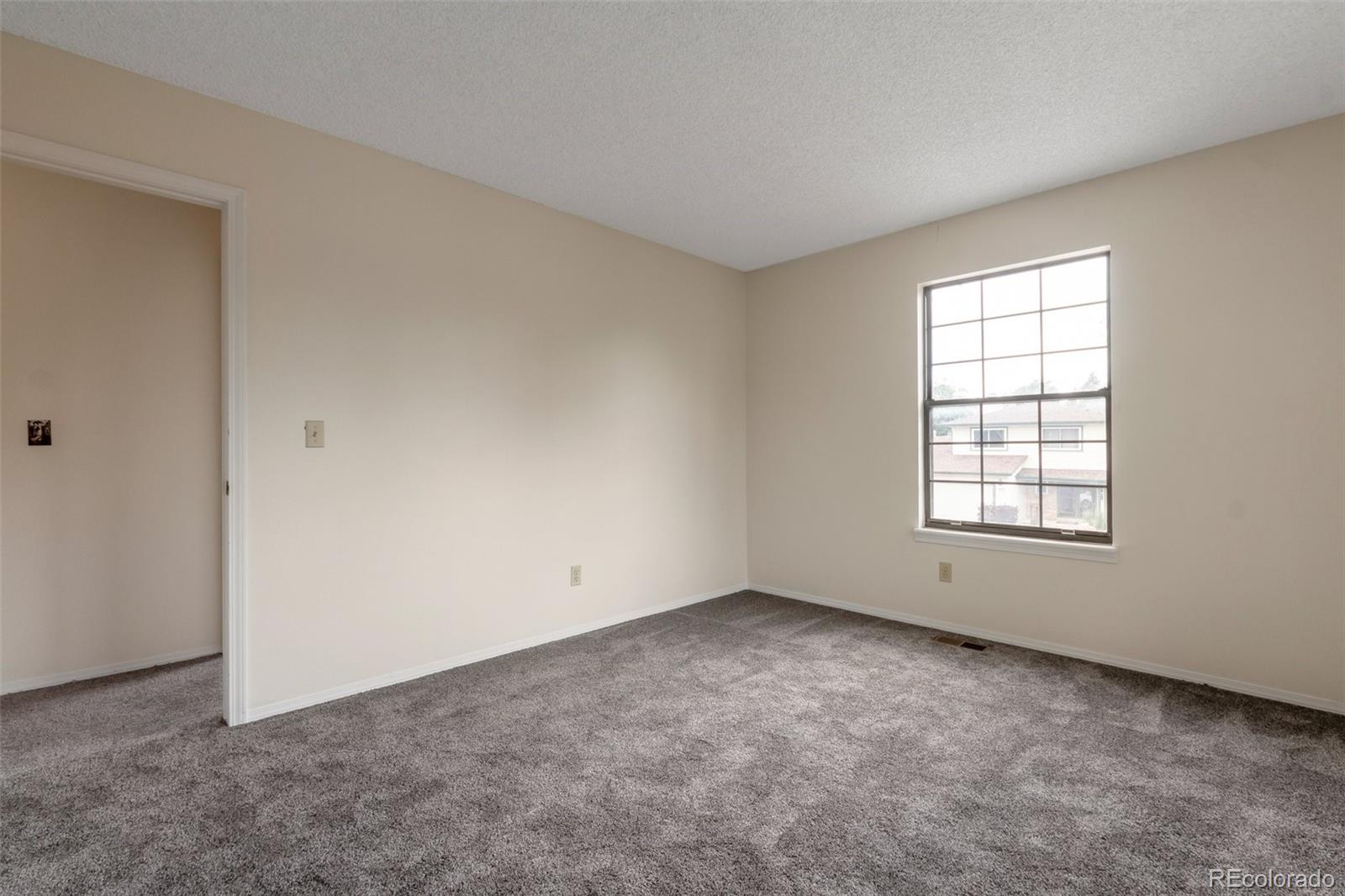 5138 S Sedalia Court Centennial CO 80015