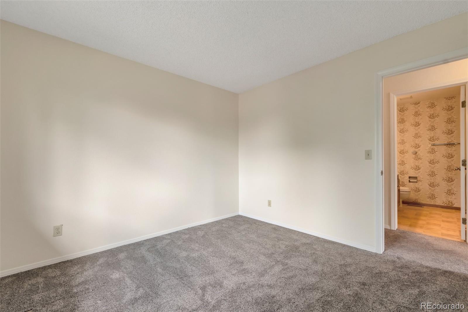 5138 S Sedalia Court Centennial CO 80015