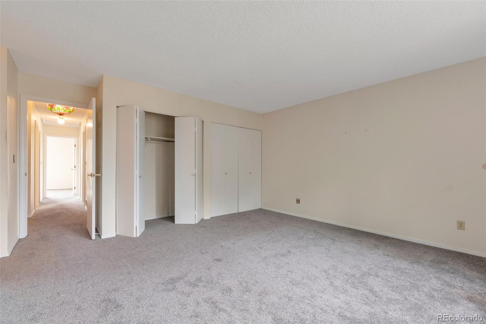 5138 S Sedalia Court Centennial CO 80015