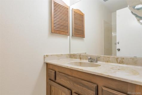 5138 S Sedalia Court Centennial CO 80015