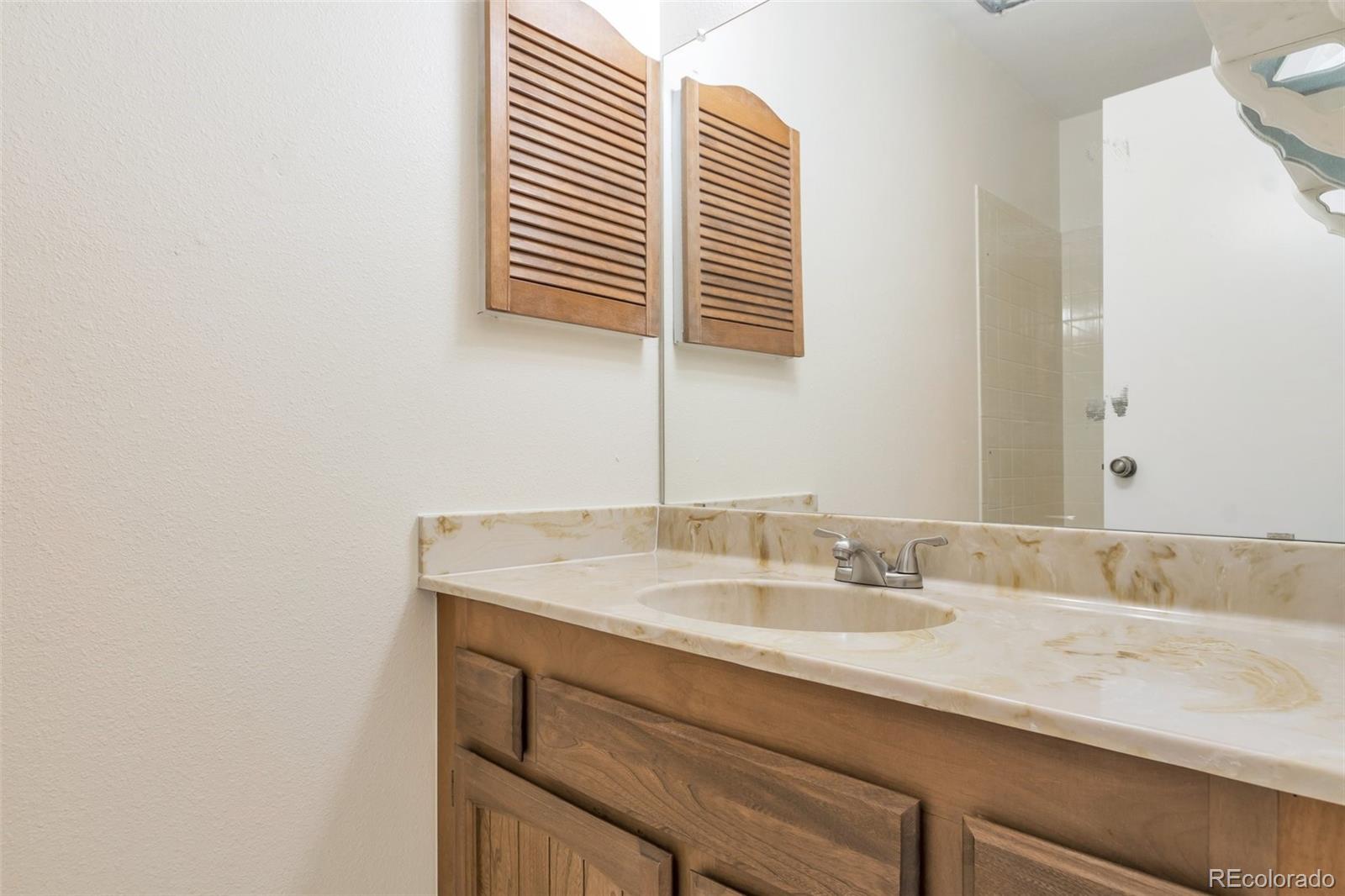 5138 S Sedalia Court Centennial CO 80015