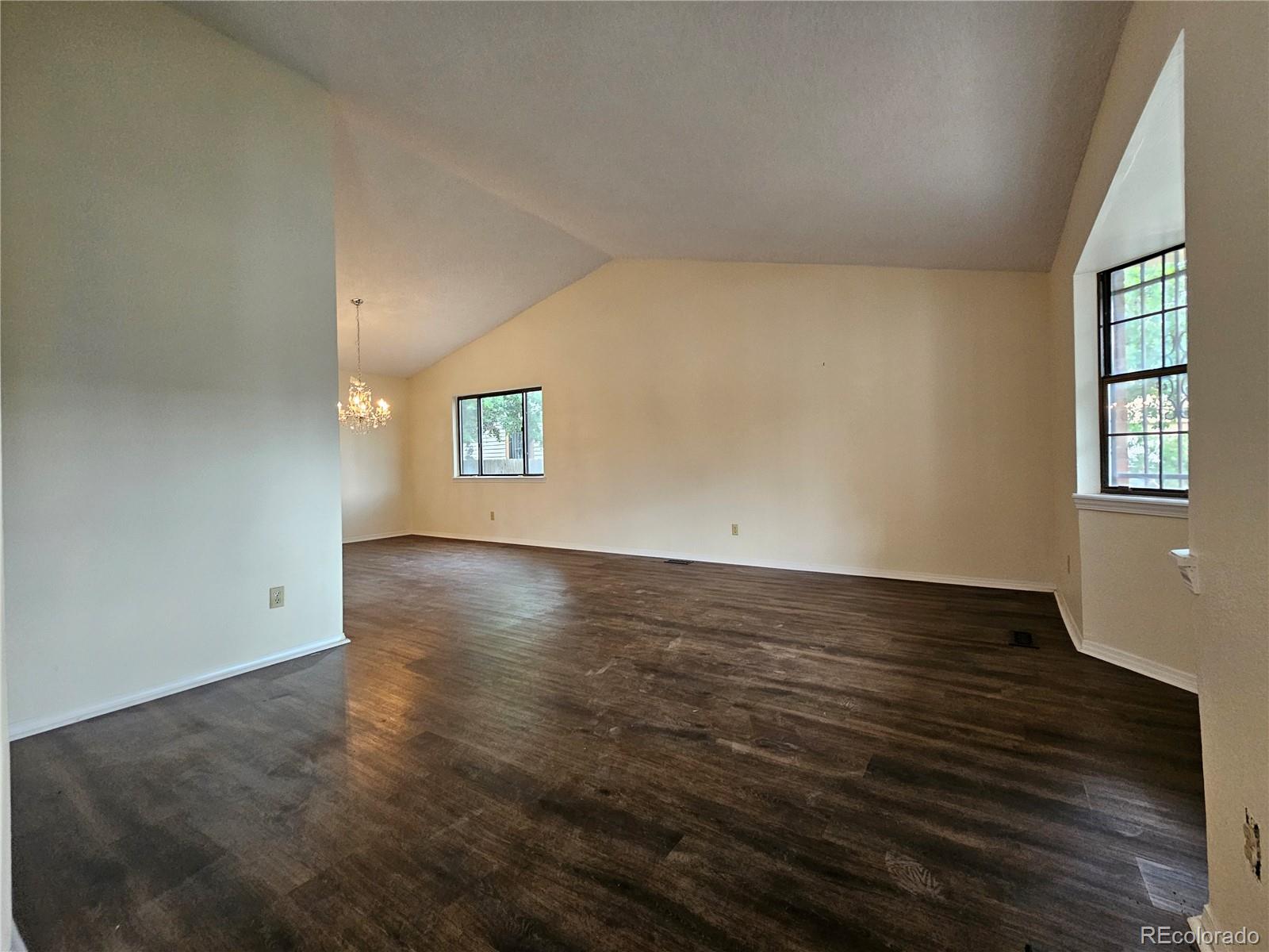 5138 S Sedalia Court Centennial CO 80015