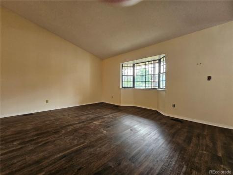 5138 S Sedalia Court Centennial CO 80015