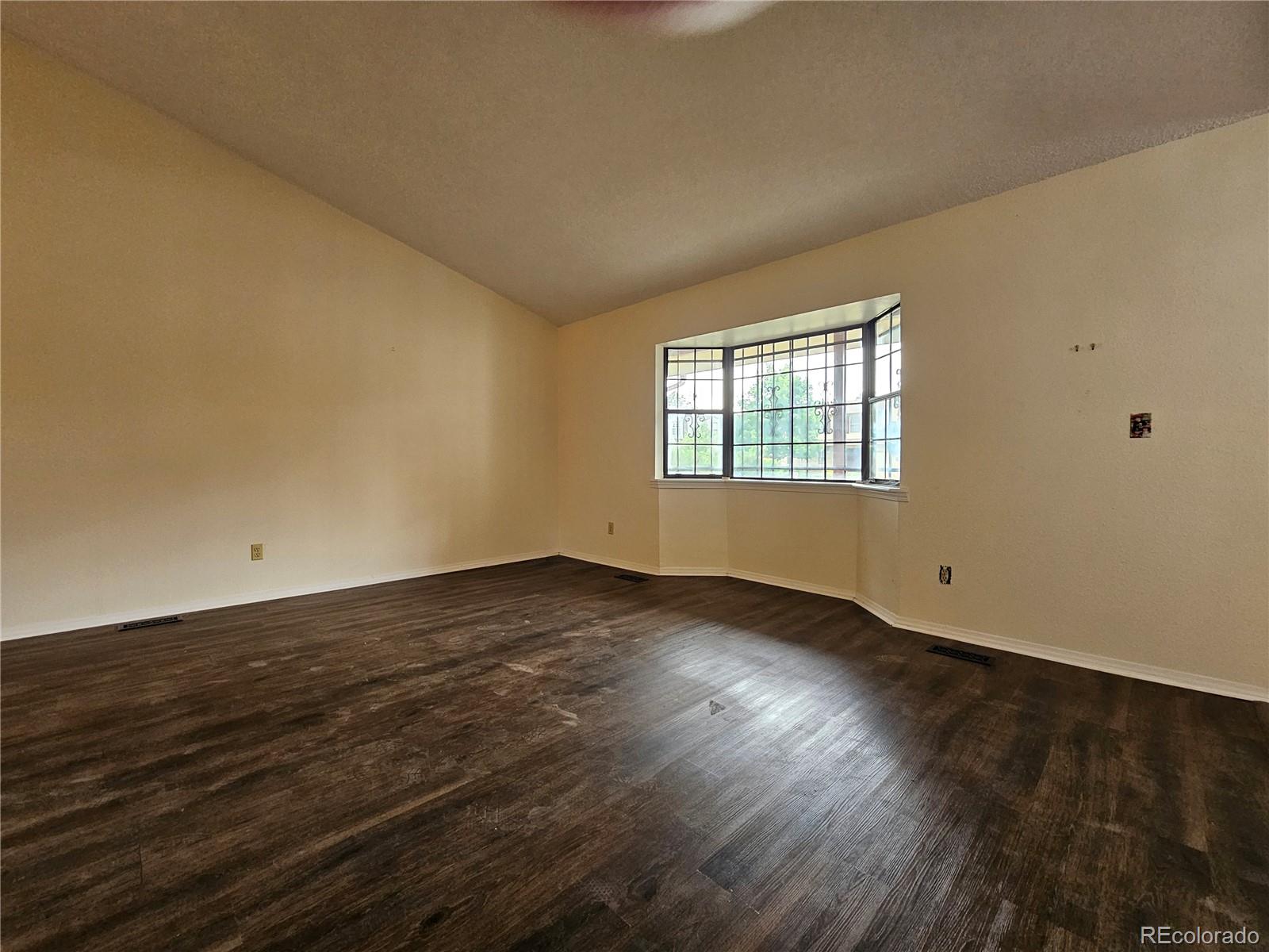 5138 S Sedalia Court Centennial CO 80015