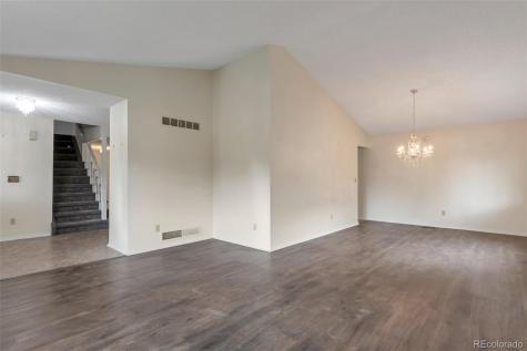 5138 S Sedalia Court Centennial CO 80015