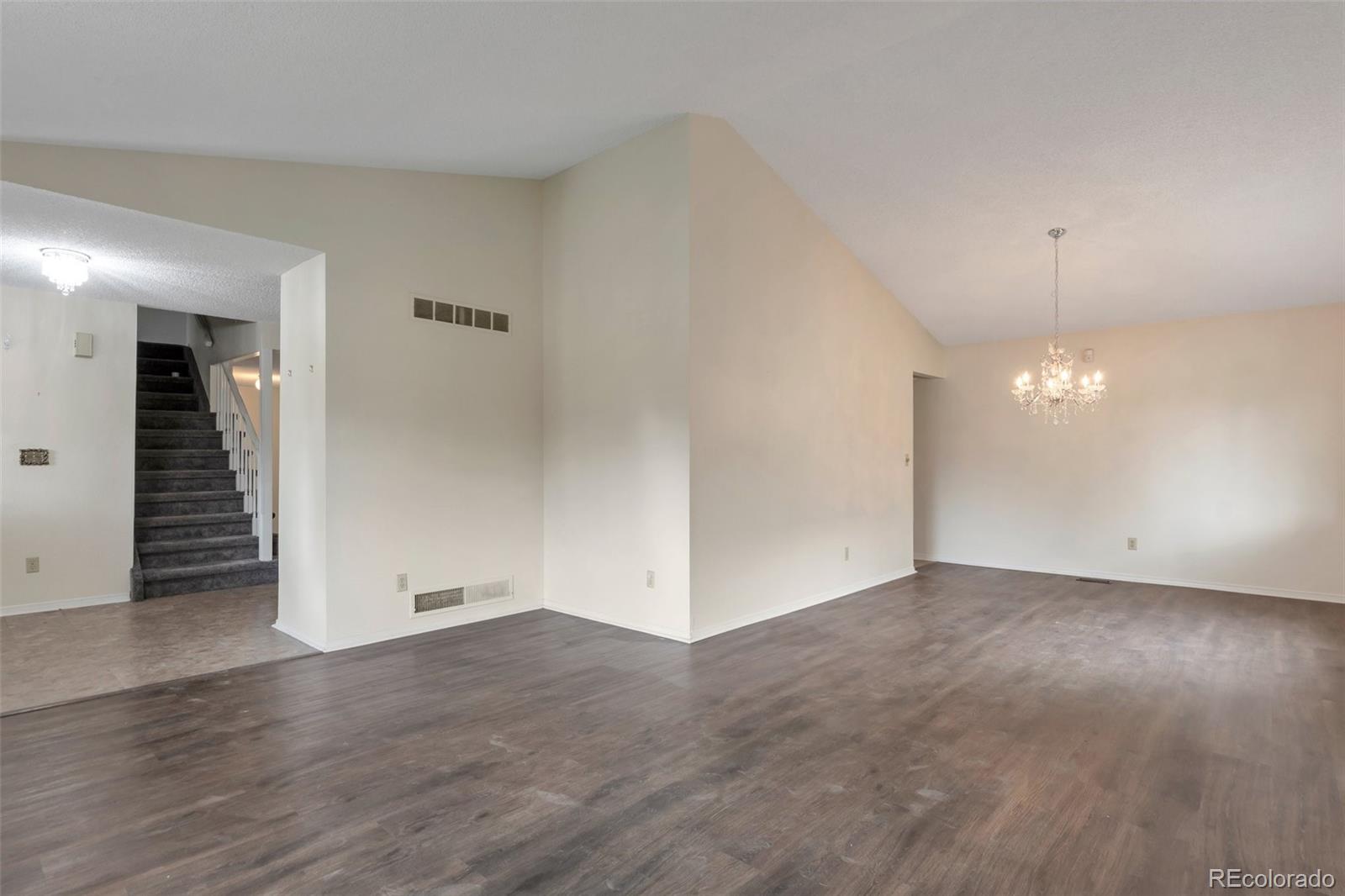 5138 S Sedalia Court Centennial CO 80015