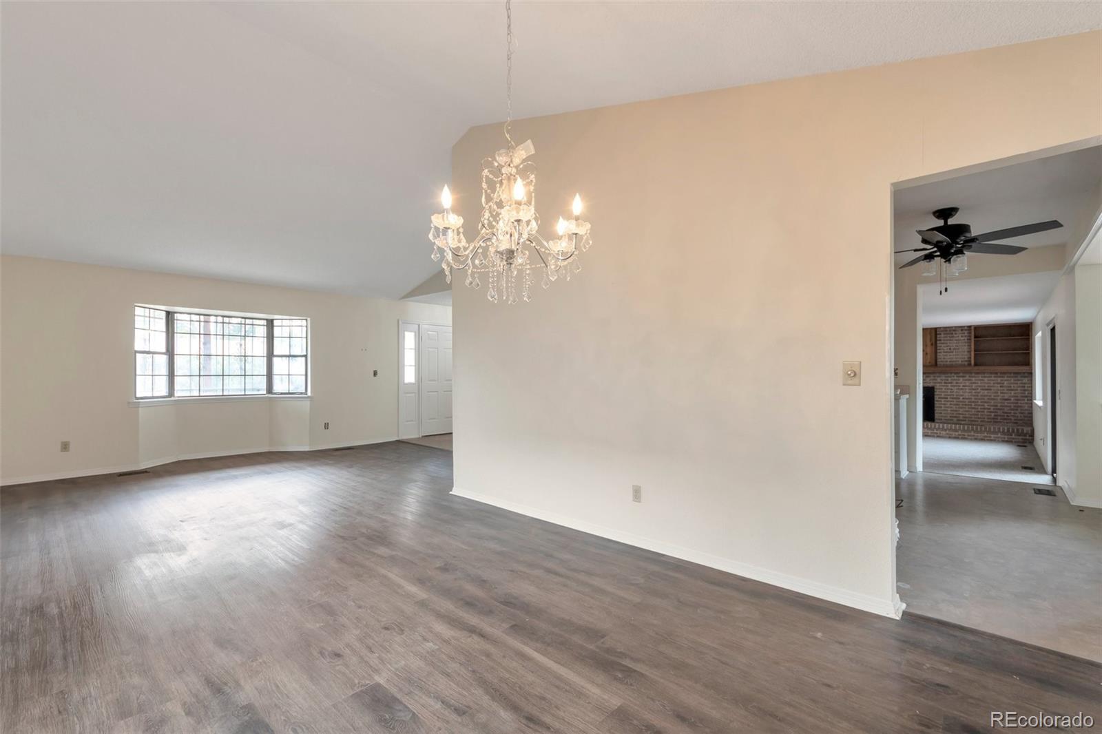 5138 S Sedalia Court Centennial CO 80015