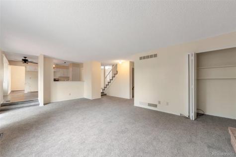 5138 S Sedalia Court Centennial CO 80015