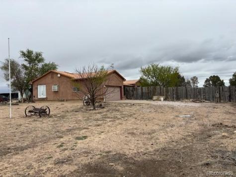 9707 County Lane 22.5 Sugar City CO 81076