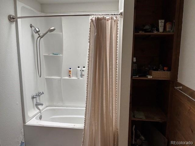 9707 County Lane 22.5 Sugar City CO 81076