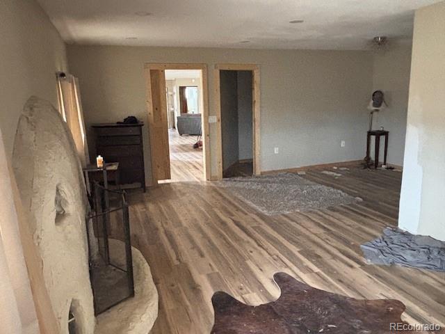 9707 County Lane 22.5 Sugar City CO 81076