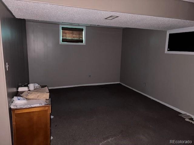 9707 County Lane 22.5 Sugar City CO 81076
