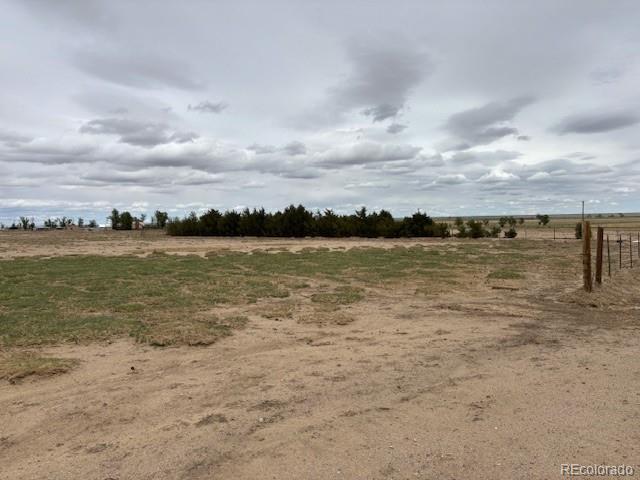 9707 County Lane 22.5 Sugar City CO 81076