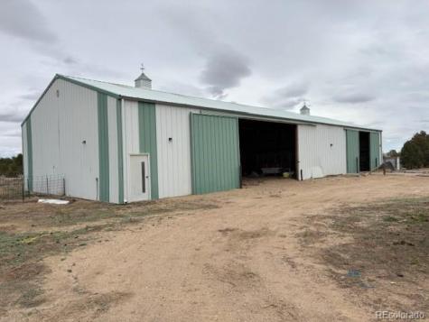9707 County Lane 22.5 Sugar City CO 81076