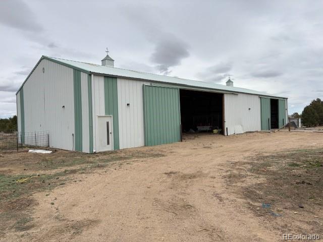 9707 County Lane 22.5 Sugar City CO 81076
