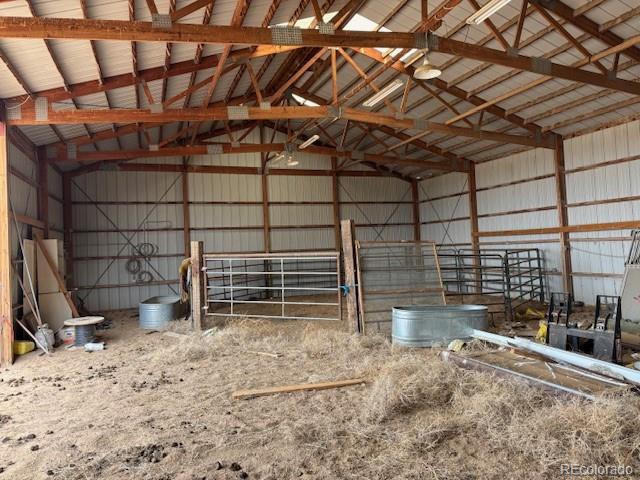 9707 County Lane 22.5 Sugar City CO 81076