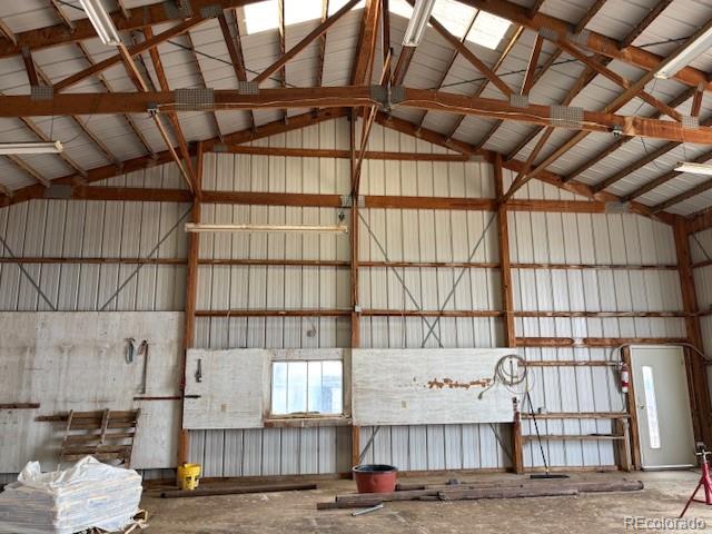 9707 County Lane 22.5 Sugar City CO 81076