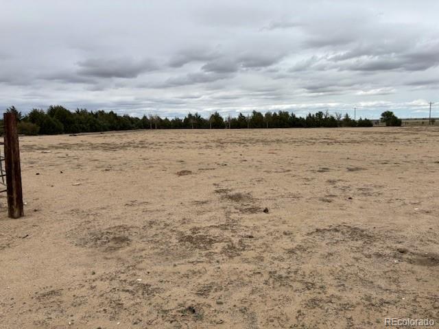 9707 County Lane 22.5 Sugar City CO 81076