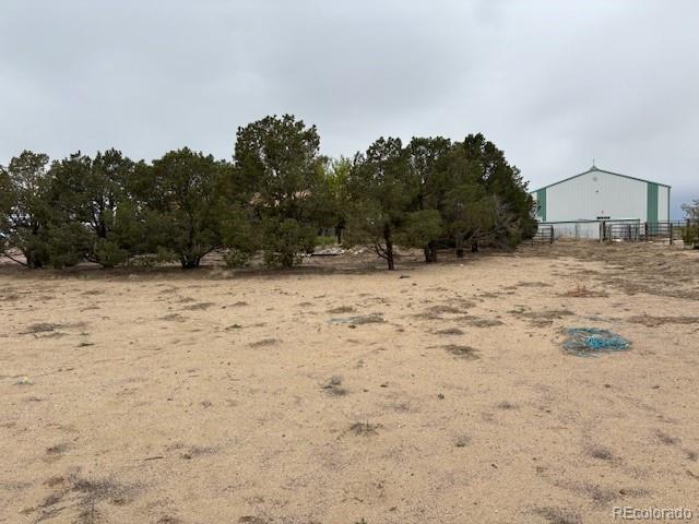 9707 County Lane 22.5 Sugar City CO 81076