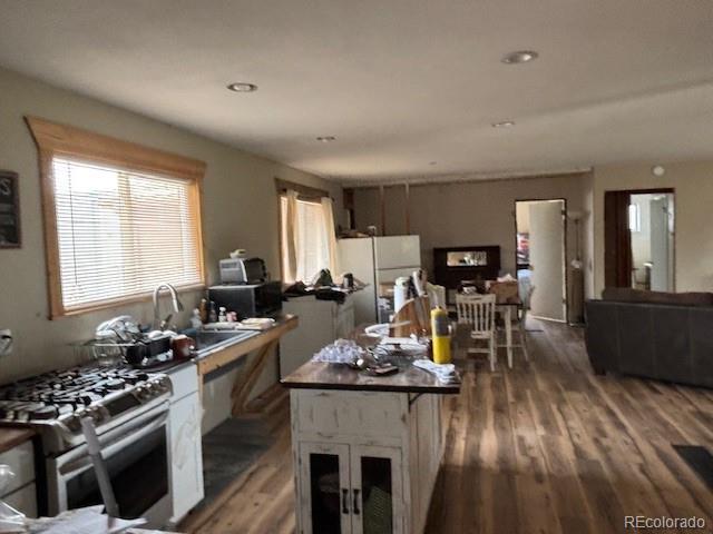 9707 County Lane 22.5 Sugar City CO 81076