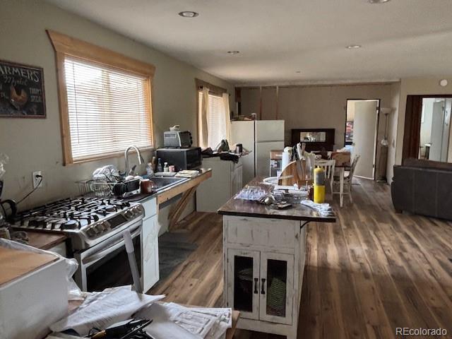 9707 County Lane 22.5 Sugar City CO 81076