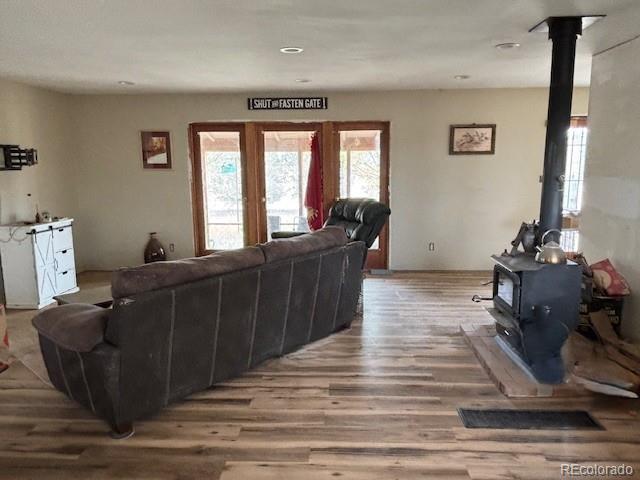 9707 County Lane 22.5 Sugar City CO 81076