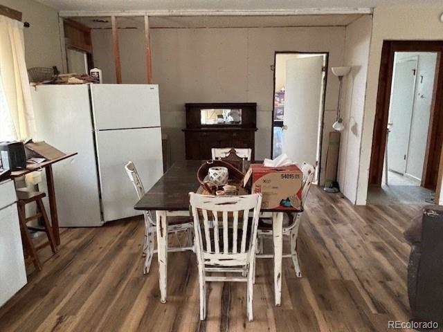 9707 County Lane 22.5 Sugar City CO 81076