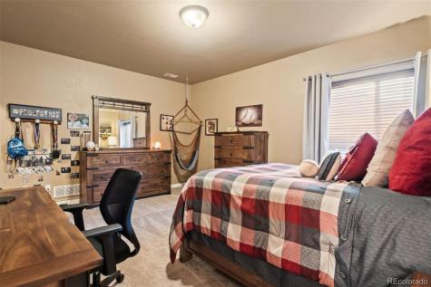 208 Green Rock Place Monument CO 80132